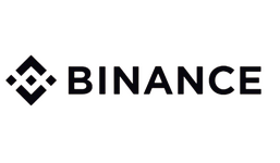 apa-itu-binance-removebg-preview.png