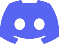 636e0a6a49cf127bf92de1e2_icon_clyde_blurple_RGB-removebg-preview.png