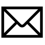 image_2025-01-26_235108238-removebg-preview.png