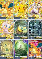Screenshot_20250126_115947_Pokmon TCGP.jpg