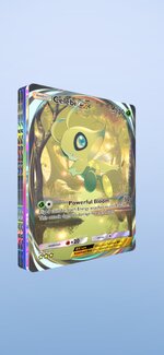 Screenshot_20250126_021325_Pokmon TCGP.jpg