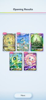 Screenshot_20250126_021400_Pokmon TCGP.jpg