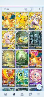 Screenshot_20250126_113934_Pokmon TCGP.jpg