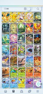 Screenshot_20250126_122621_Pokmon TCGP.jpg
