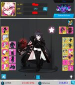 Screenshot_1.jpg