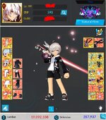 Screenshot_2.jpg