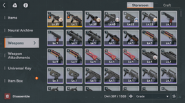 weapons.png