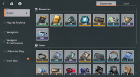 invent.png