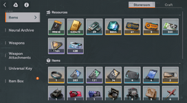 invent.png