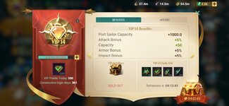 Screenshot_20250126_134717_Sea of Conquest.jpg