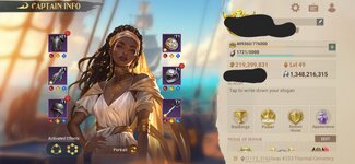 Screenshot_20250126_134031_Sea of Conquest.jpg