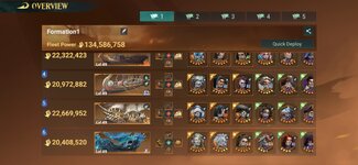 Screenshot_20250126_134058_Sea of Conquest.jpg