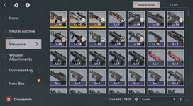 weapon.png