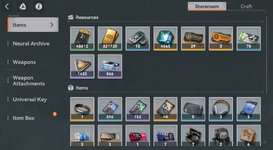 invent.png