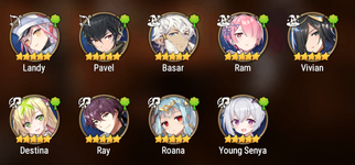 1737921584380.png