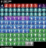 6E19ED83-4973-43B7-9908-1BE2C6DB7EE2.jpeg
