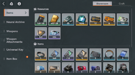 invent.png