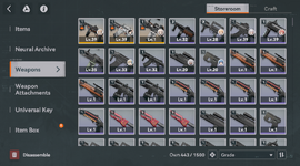 weapon.png