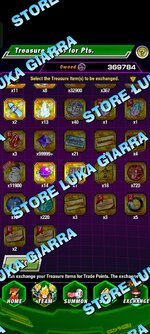 Screenshot_2025-01-26-21-14-09-72_4f16f3ef7449b5b4e28c156abcc06e15.jpg
