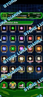 Screenshot_2025-01-26-21-16-09-87_4f16f3ef7449b5b4e28c156abcc06e15.jpg