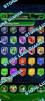 Screenshot_2025-01-26-21-16-29-13_4f16f3ef7449b5b4e28c156abcc06e15.jpg