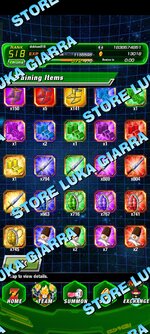 Screenshot_2025-01-26-21-16-35-52_4f16f3ef7449b5b4e28c156abcc06e15.jpg