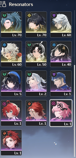 res2.png