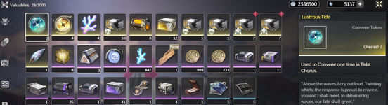 inv.png