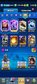 Screenshot_2025-01-25-18-59-57-344_com.supercell.clashroyale.jpg