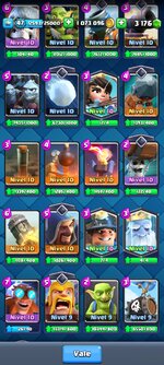 Screenshot_2025-01-25-19-00-36-216_com.supercell.clashroyale.jpg