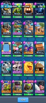 Screenshot_2025-01-25-19-00-41-090_com.supercell.clashroyale.jpg
