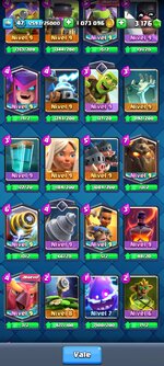 Screenshot_2025-01-25-19-00-46-399_com.supercell.clashroyale.jpg