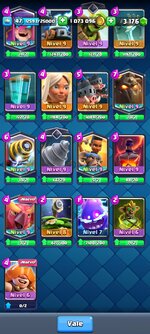 Screenshot_2025-01-25-19-00-59-686_com.supercell.clashroyale.jpg
