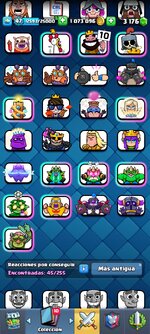 Screenshot_2025-01-25-19-01-23-876_com.supercell.clashroyale.jpg