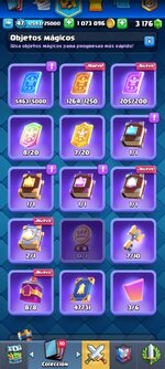Screenshot_2025-01-25-19-01-42-846_com.supercell.clashroyale.jpg