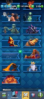 Screenshot_2025-01-25-19-03-01-362_com.supercell.clashroyale.jpg