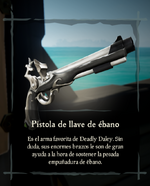 9.png