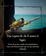 10.png