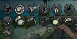 11.png
