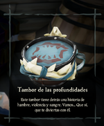 12.png