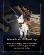 13.png