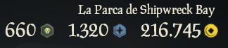 21.png