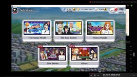 IMG-20250125-WA0032.jpg