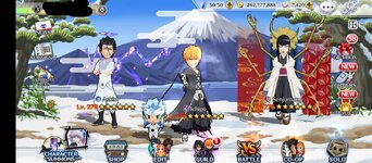 IMG-20250122-WA0023.jpg