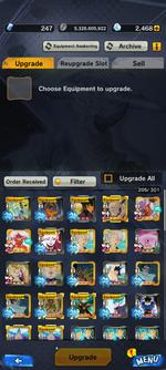 Screenshot_20250126-203012.png
