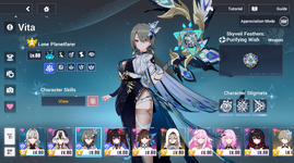 Screenshot 2025-01-27 092824.png