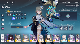 Screenshot 2025-01-27 092835.png