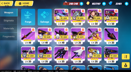Screenshot 2025-01-27 092845.png