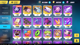 Screenshot 2025-01-27 092901.png