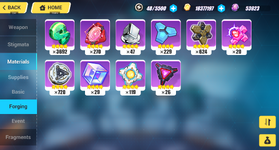 Screenshot 2025-01-27 092909.png